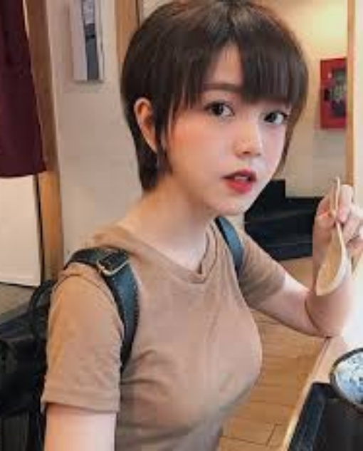 越南妹2
