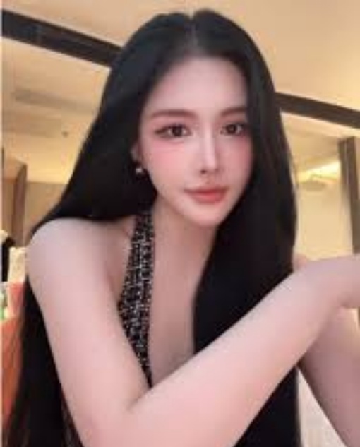 越南妹22
