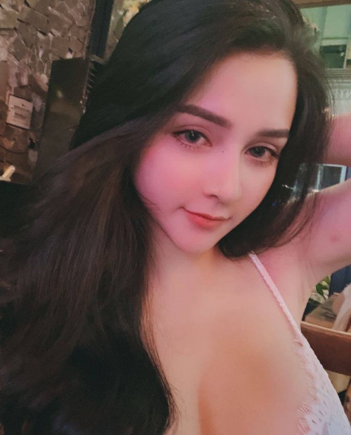 越南妹24